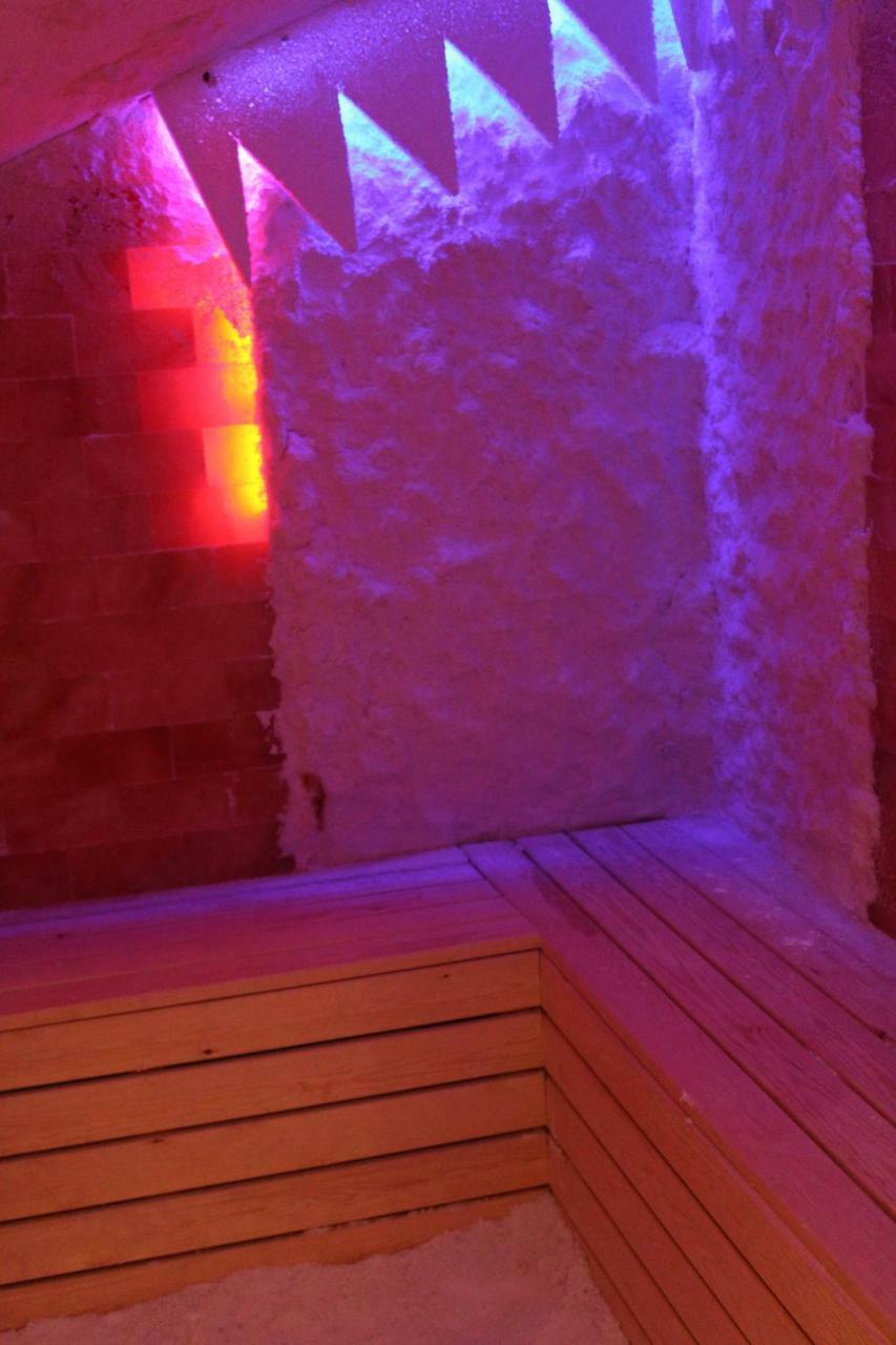 Devrek Otel Zonguldak Kültér fotó
