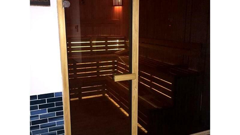 Devrek Otel Zonguldak Kültér fotó